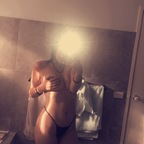 Leaked aoorr_aaa69 onlyfans leaked