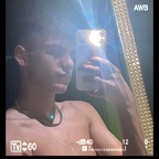 Leaked aoverfield18 onlyfans leaked
