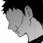 apr3ttyb0y avatar