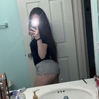 Leaked aprilmarieee onlyfans leaked