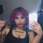 Leaked aprilraindropss onlyfans leaked