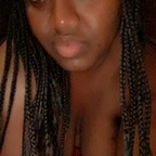 Leaked aquafinabae3 onlyfans leaked