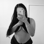 Leaked aquillajayde onlyfans leaked