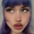 Leaked aragasmfree onlyfans leaked