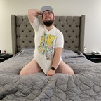 Leaked arainbowcub onlyfans leaked