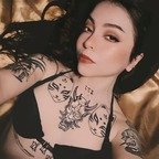 Leaked aravlk onlyfans leaked