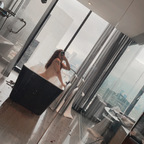 Leaked arelywalle onlyfans leaked