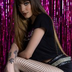 Leaked areonly onlyfans leaked