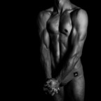 Leaked ares.wrestler onlyfans leaked