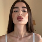 Leaked ariana_plex onlyfans leaked