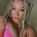 Leaked arianahunt126vip onlyfans leaked