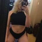 Leaked ariannaaurorasweden onlyfans leaked