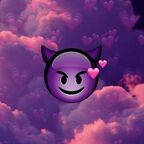 Leaked ariannadream onlyfans leaked