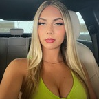 Leaked ariannaflowersexclusive onlyfans leaked