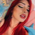 Leaked ariel_allen onlyfans leaked