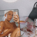 Leaked ariel_dxx onlyfans leaked