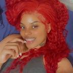 Leaked ariocean onlyfans leaked