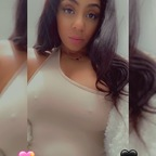 Leaked arisa_rose onlyfans leaked