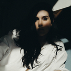 Leaked arryn onlyfans leaked