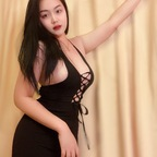 Leaked aruri09 onlyfans leaked