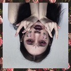 Leaked asamkirchi onlyfans leaked