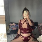 Leaked ash_lea onlyfans leaked