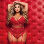 Leaked ashalexiss onlyfans leaked