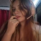 Leaked ashdollyy onlyfans leaked