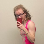 Leaked asherashley onlyfans leaked