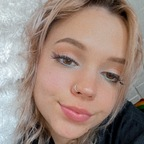 Leaked ashleeswrld onlyfans leaked