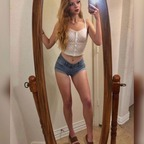 Leaked ashley.marie.model onlyfans leaked