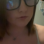 Leaked ashley_88_ladida onlyfans leaked