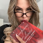 Leaked ashleyvipx onlyfans leaked