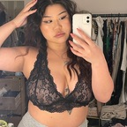 Leaked asian-thottie onlyfans leaked