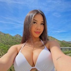 Leaked asian.candy onlyfans leaked