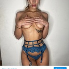 Leaked aspen_rose onlyfans leaked