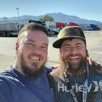 Leaked asphaltkegger onlyfans leaked