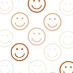 Leaked asullivan891 onlyfans leaked