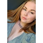 Leaked atherese onlyfans leaked