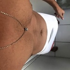Leaked atvrr00 onlyfans leaked