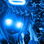 auction avatar