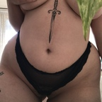 Leaked audreymay onlyfans leaked