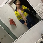 Leaked aussiesoccerboy onlyfans leaked