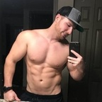 Leaked austin_frey1 onlyfans leaked