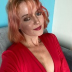 Leaked autumn_green onlyfans leaked