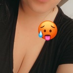 Leaked autumnsweetz onlyfans leaked