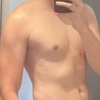 Leaked awake_atwhatcost onlyfans leaked