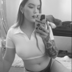 Leaked ayeshabb onlyfans leaked