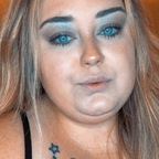 Leaked ayjaybabby onlyfans leaked
