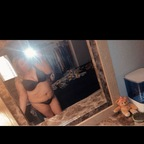 Leaked aylssssss_xoxo onlyfans leaked